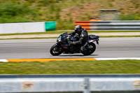 Brno;event-digital-images;motorbikes;no-limits;peter-wileman-photography;trackday;trackday-digital-images
